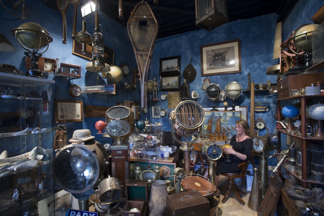 room escape: live-action virtual reality | battleface travel room escape: live-action virtual reality | battleface travel