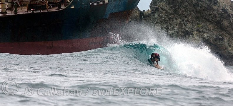 Meet The Female Surfers Breaking Waves – And Cultural Taboos – In The  Maldives