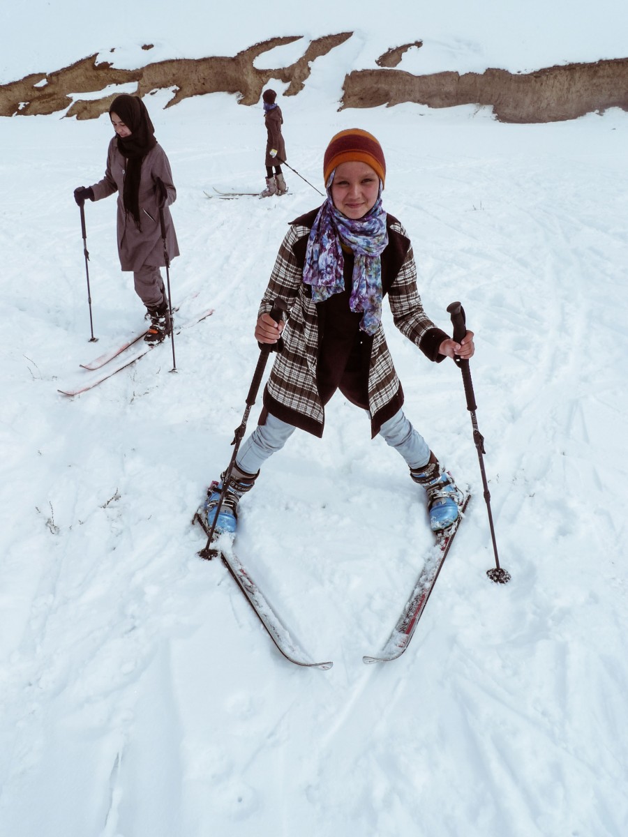 afghan-ski-challenge13