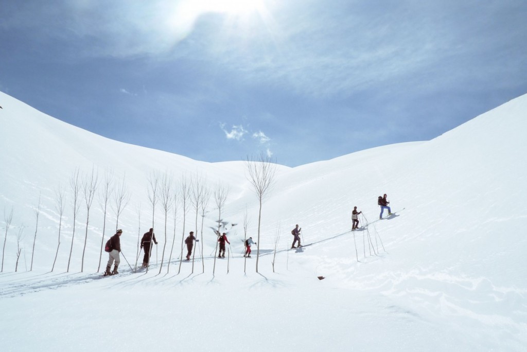 afghan-ski-challenge24