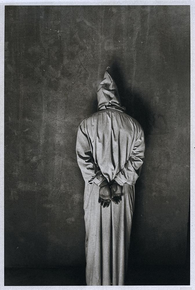 © Rita Leistner