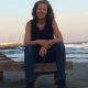 Picture of Gwendolyn Janke
