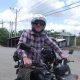 Picture of Jack Davidson