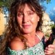 Picture of Monica Axelsson