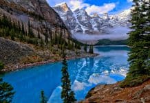 Canada's Digital Nomad Visa - battleface.com
