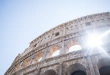 Navigate Europe's heatwaves with these tips - battleface.com