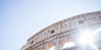 Navigate Europe's heatwaves with these tips - battleface.com