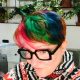 Picture of Sasha Gayer