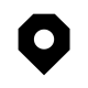 Picture of battleface Insights