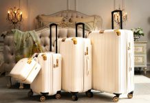 lug Is flying First Class worth it? battlefaceinsights battleface.com