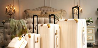 lug Is flying First Class worth it? battlefaceinsights battleface.com
