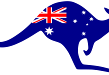 Australian sites for sightseers battleface insights battleface.com