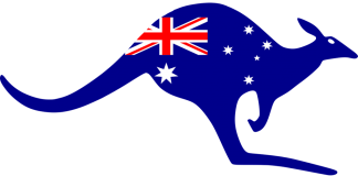 Australian sites for sightseers battleface insights battleface.com