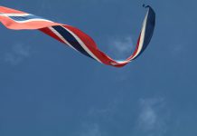 flag #baggagepro — Norwegian Air baggage allowance battleface insights battleface.com