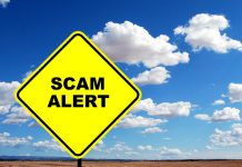 scam How to spot and sidestep tourist scams Kim Wright battleface.com