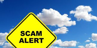 scam How to spot and sidestep tourist scams Kim Wright battleface.com
