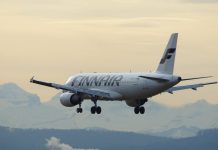 airplane #baggagepro — Finnair baggage allowance battleface insights battleface.com