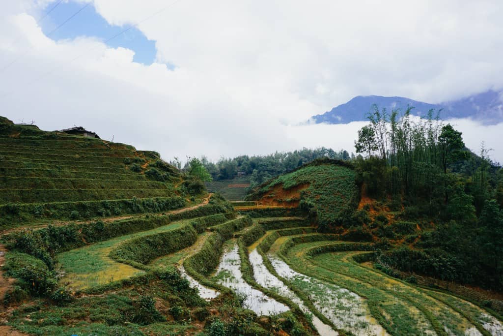 sapa Exploring the road less travelled: Southeast Asia's uncharted wonders Kim Wright battleface.com