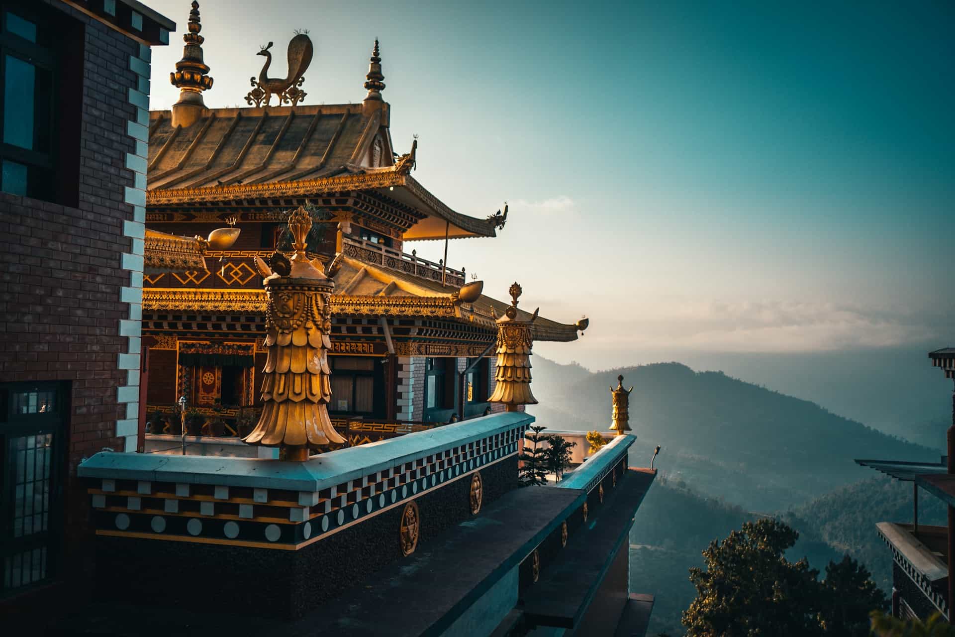 bhutan Tourist tax: Destinations you'll need to pay to enter in 2024 battleface insights battleface.com