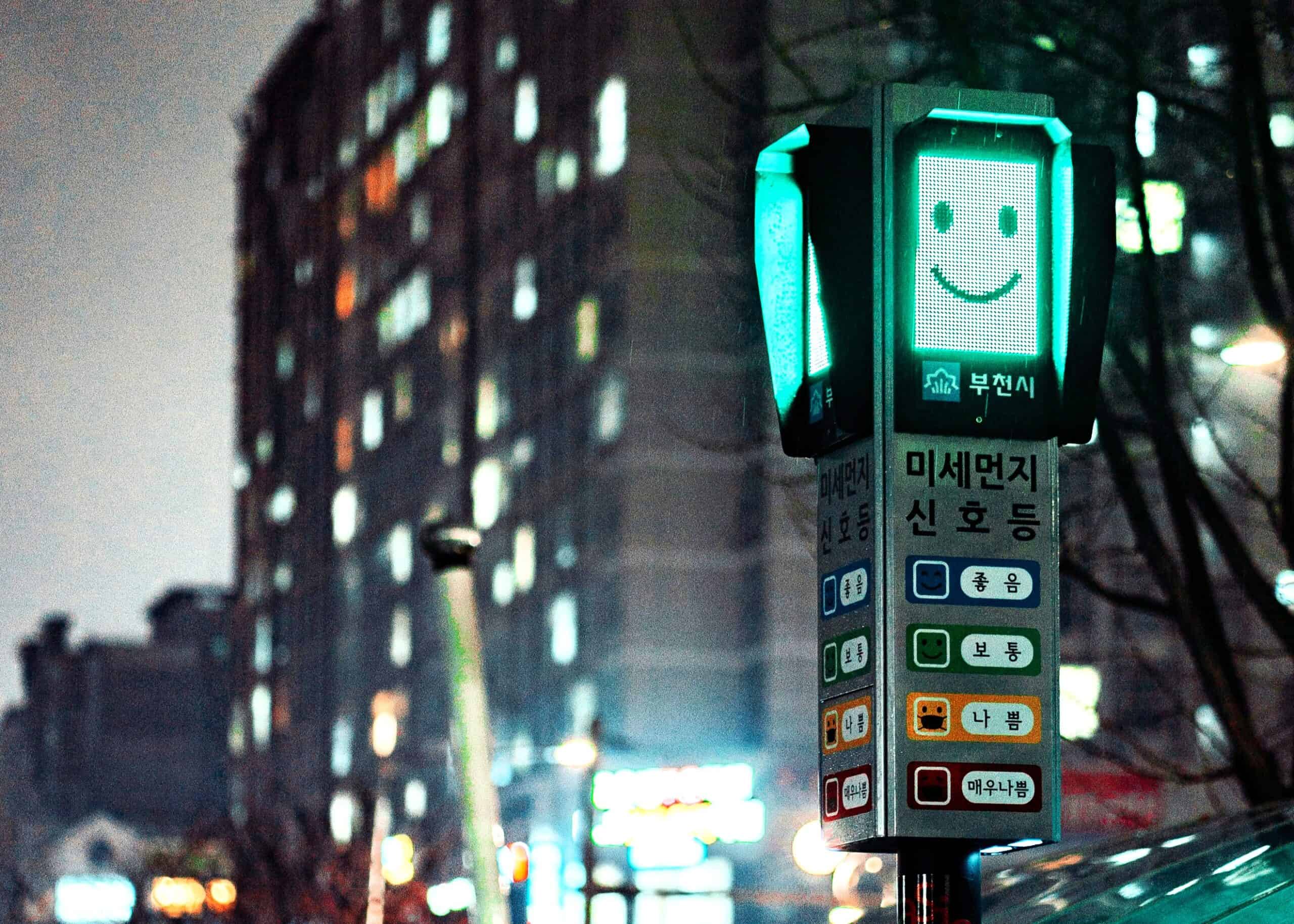 smile South Korea green-lights Digital Nomad visa battleface insights battleface.com