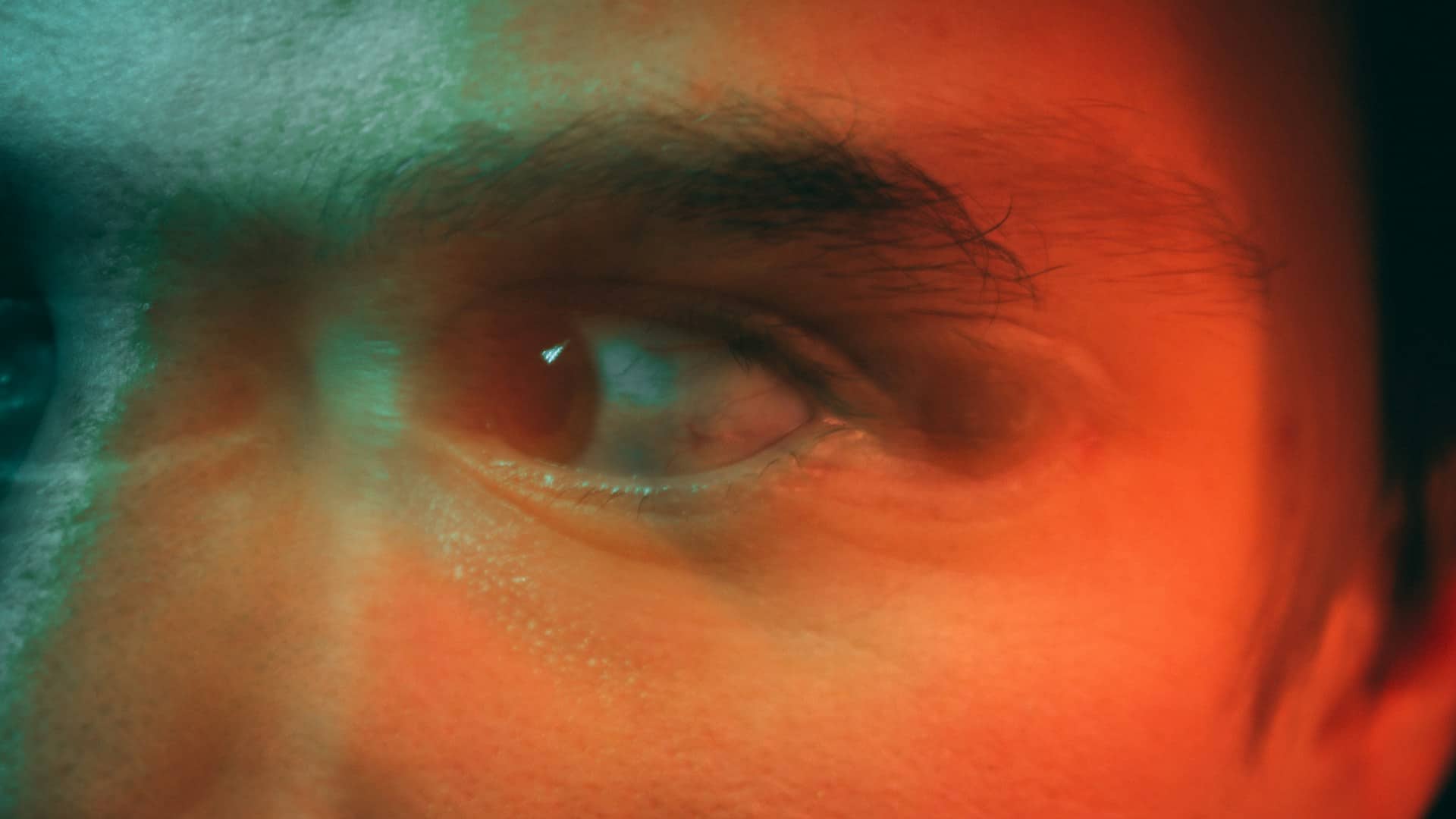 eyes TuRbULEnCe! battleface insights battleface.com