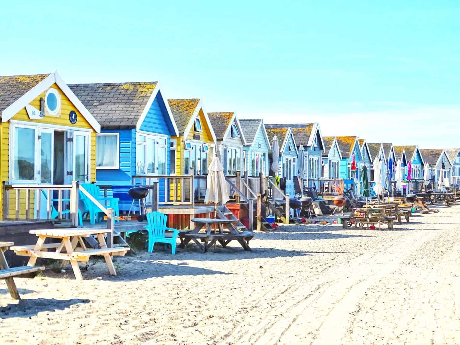 huts New UK short-term let rules impact hosts and guests Laura Wallwork battleface.com