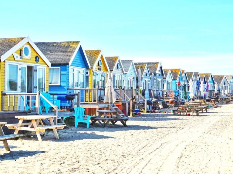 huts New UK short-term let rules impact hosts and guests Laura Wallwork battleface.com