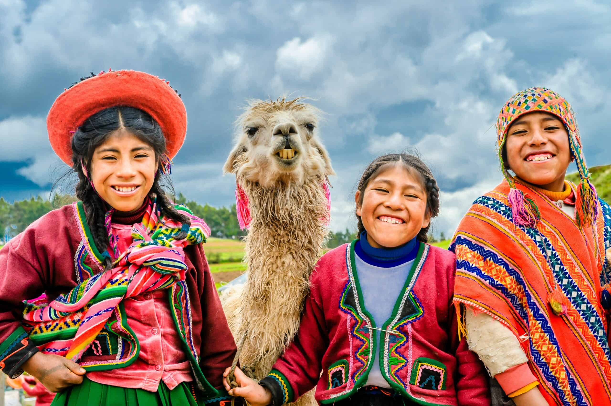 peru New aircraft delays could take off with your summer travel budget battleface insights battleface.com