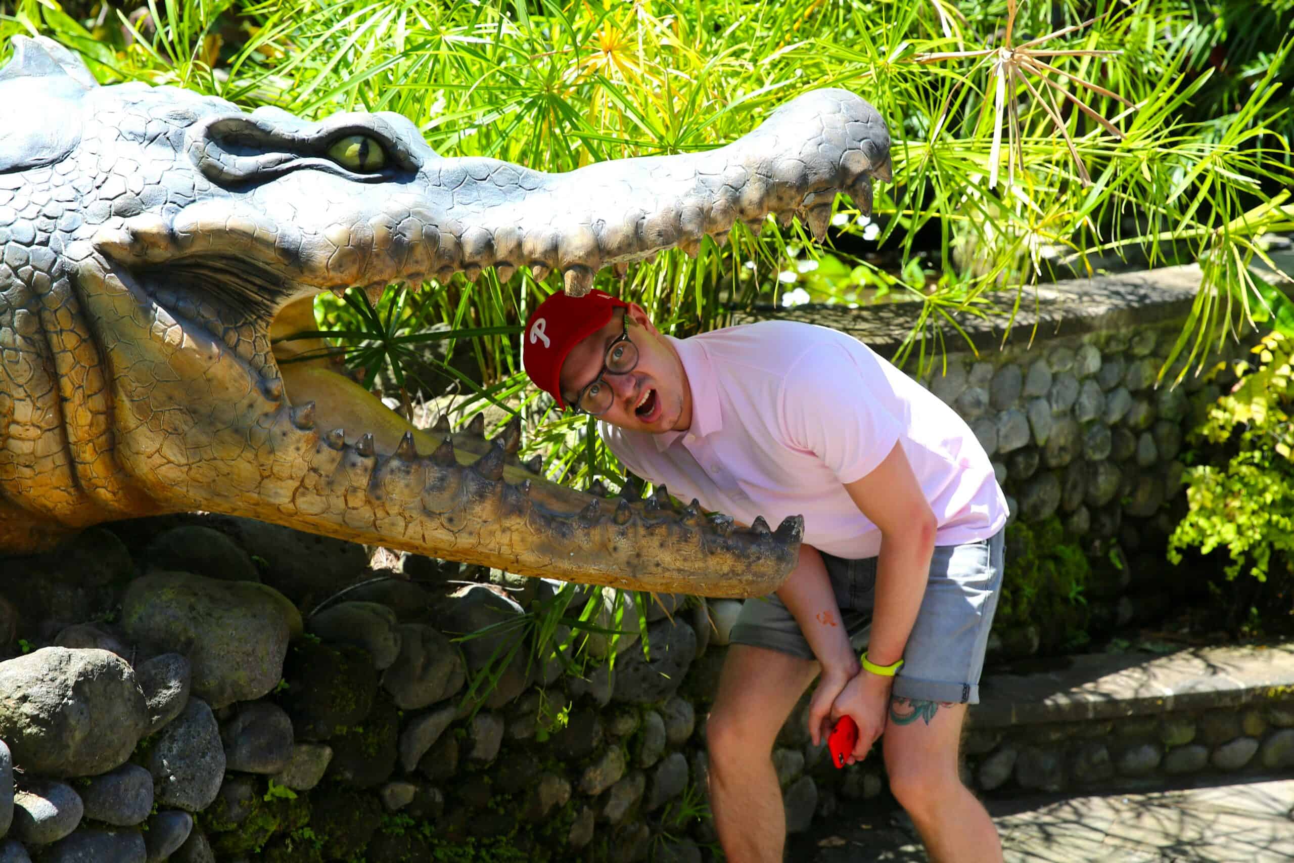croc New aircraft delays could take off with your summer travel budget battleface insights battleface.com