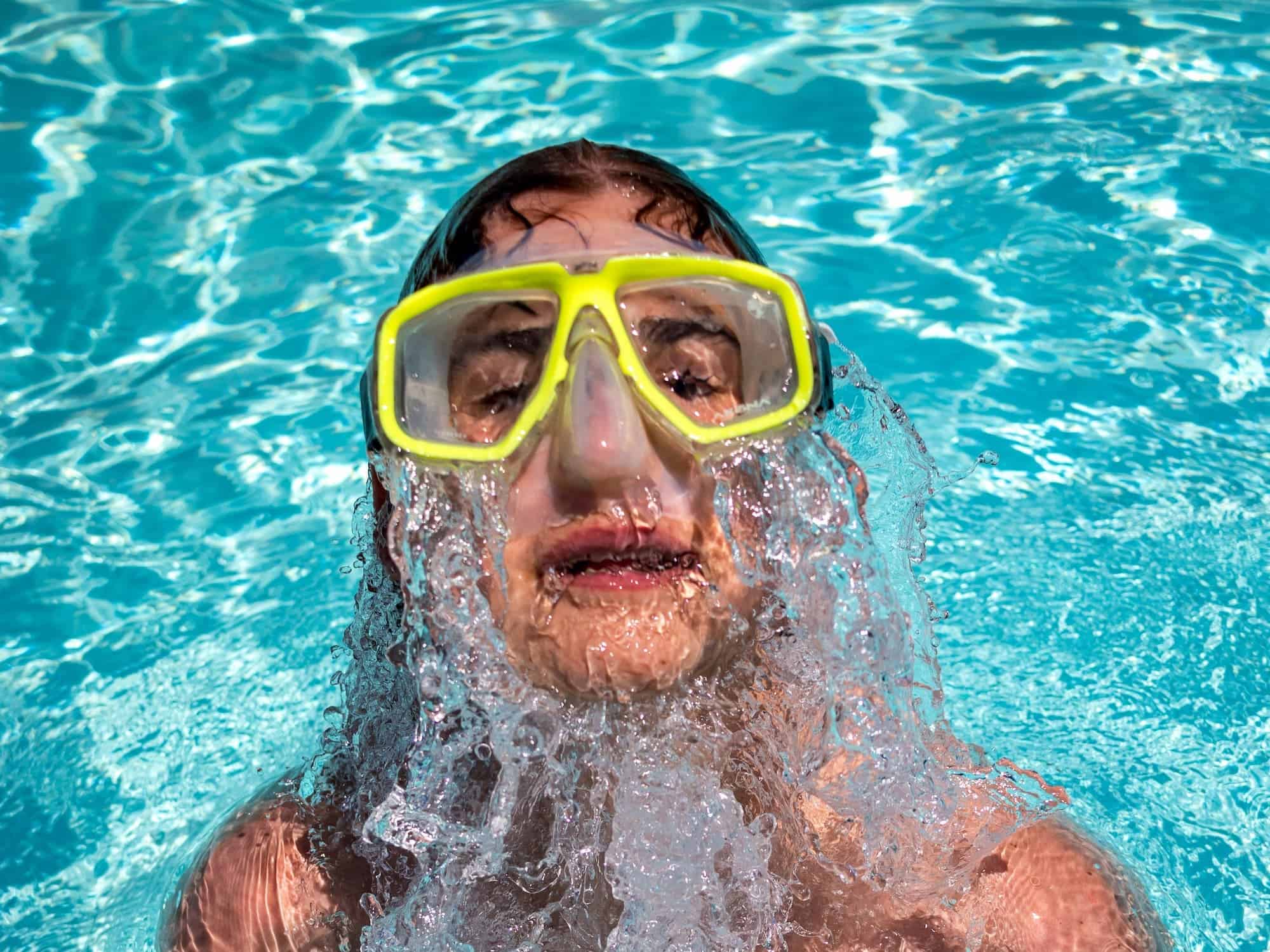 water What is business travel insurance? battleface insights battleface.com
