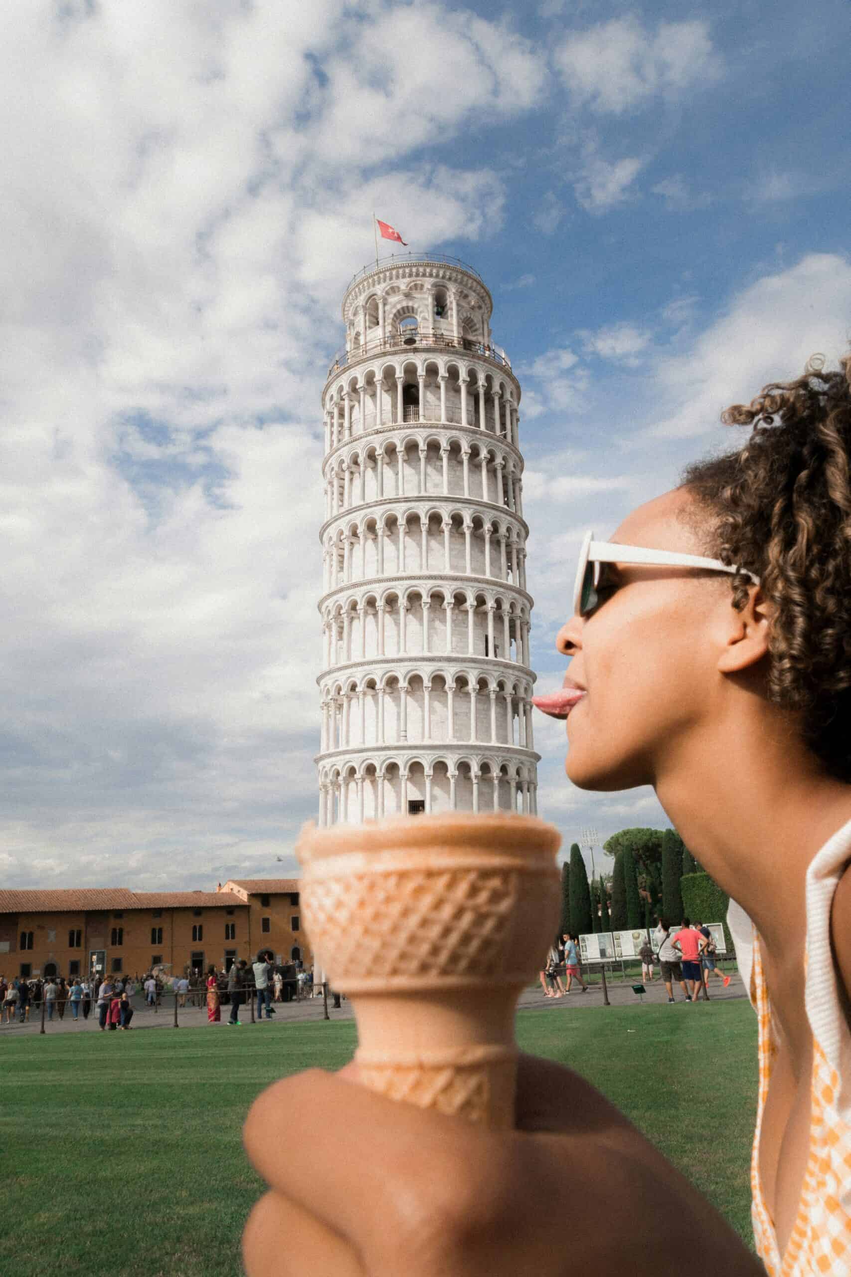 pisa New aircraft delays could take off with your summer travel budget battleface insights battleface.com