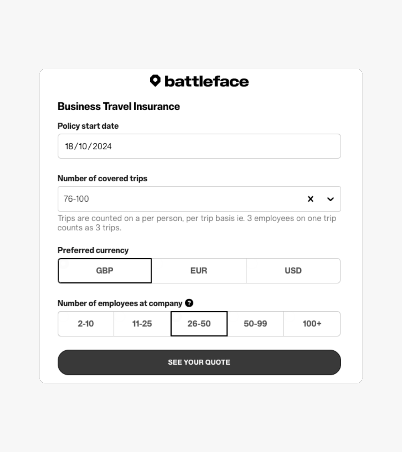 bta-uk-quote-screen