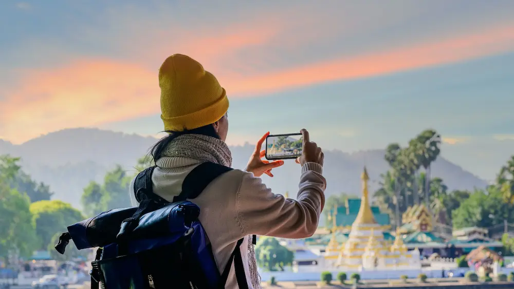 Counting the Costs: Navigating the World of Travel Insurance Pricing