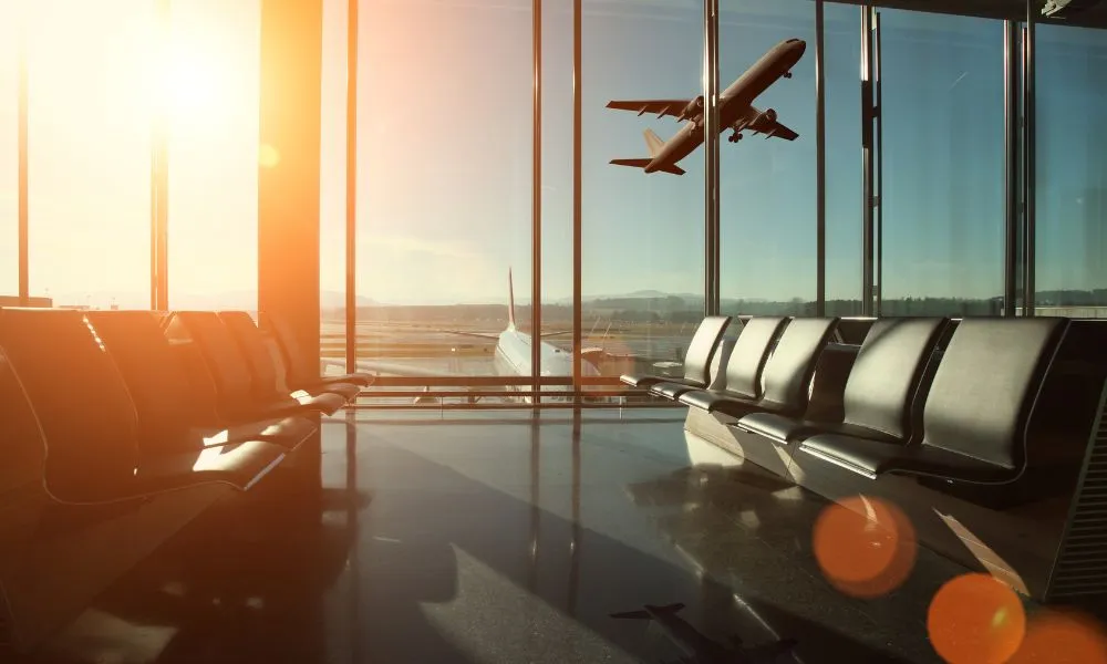 travel medical insurance