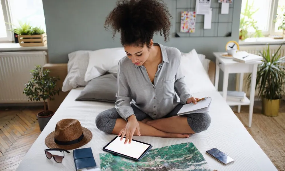 annual travel insurance worth
