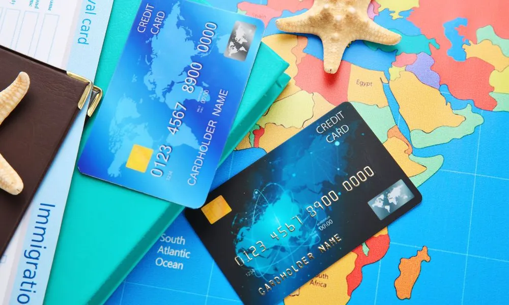 amex assurance company