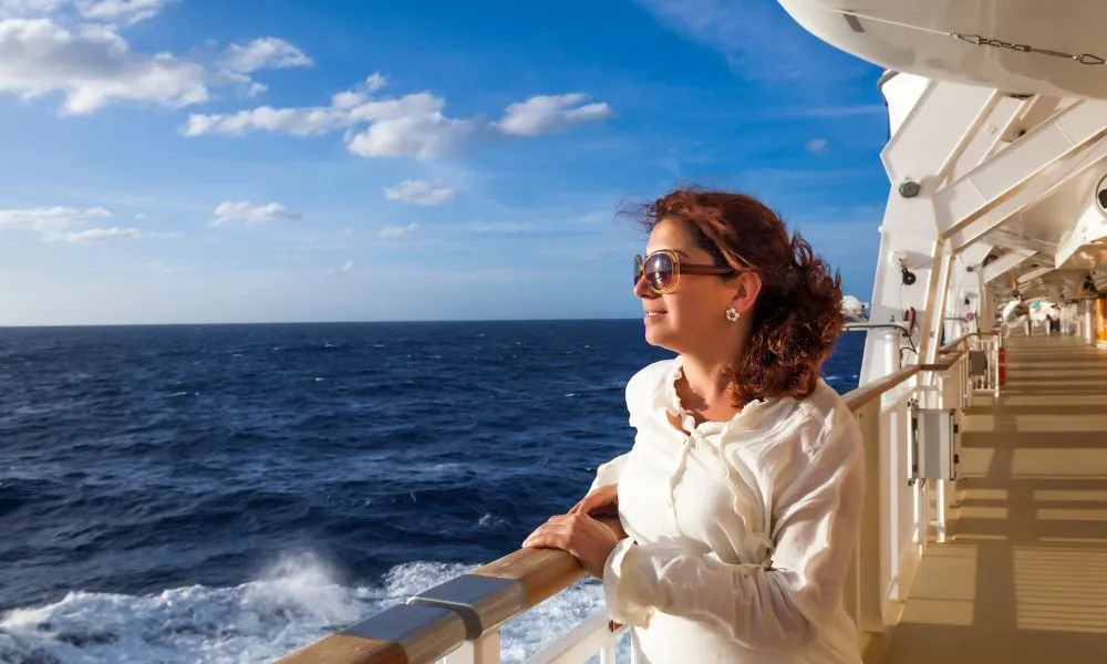 comprehensive travel insurance plans