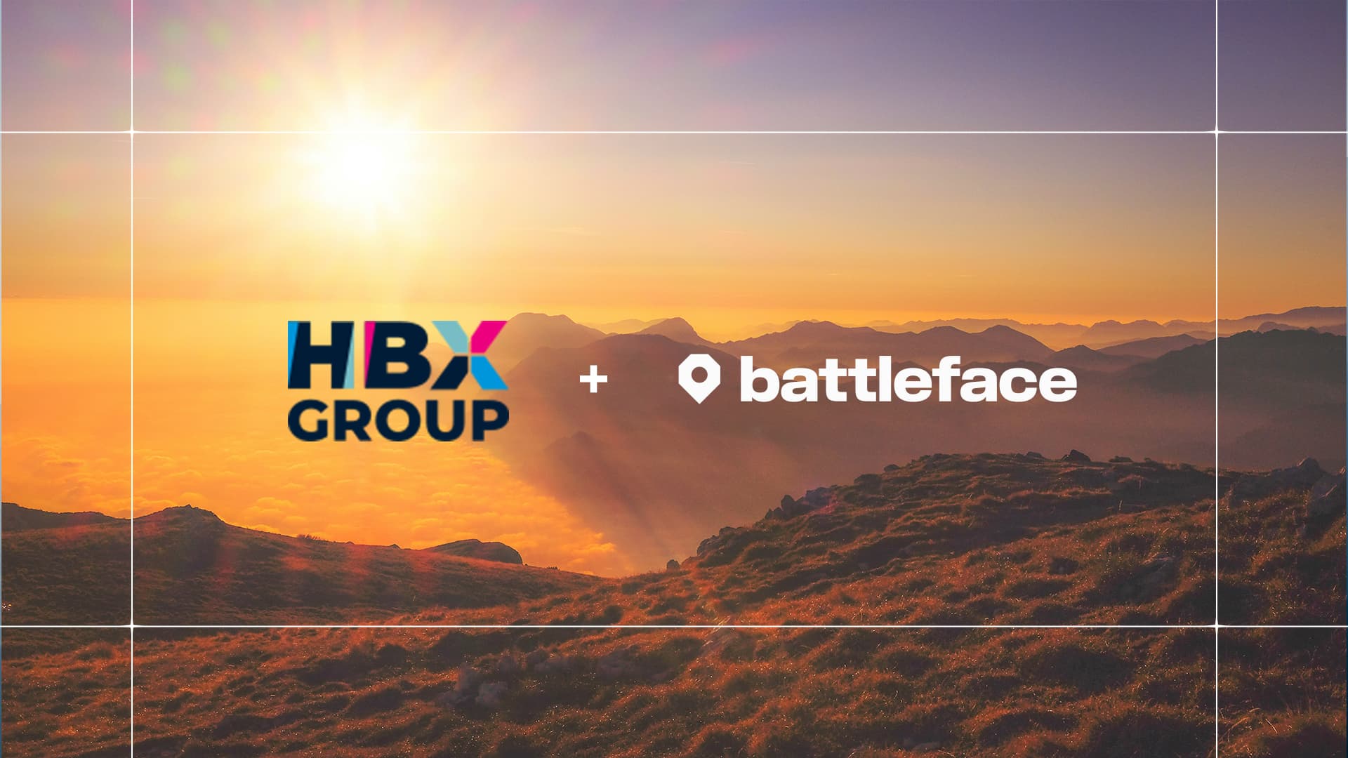 Hbx HBX Group Teams Up with battleface to Revolutionise Travel Insurance ...