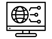 Travel Technology Companies.